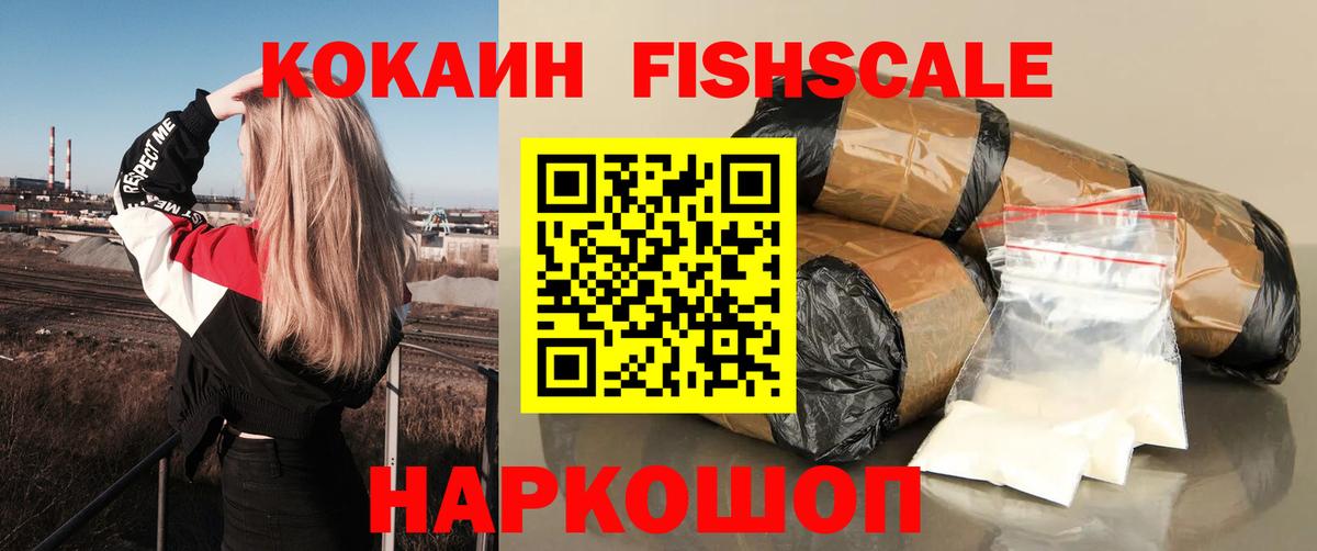 Cocaine VHQ  COCAIN Fish Scale  Cocaine  Соль-Илецк  Вход с VPN 