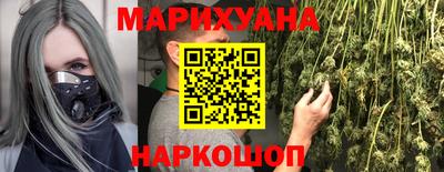 мдпв Обнинск