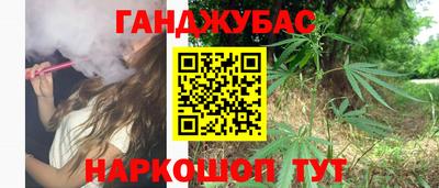 мдпв Обнинск
