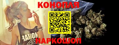 jwh Новодвинск