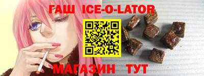 мдпв Обнинск